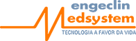 Engeclin Medsystem Logo